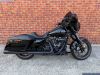 Harley-Davidson Street Glide ST 1923 23