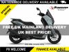 Yamaha NMAX 125 TECH MAX