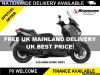 Yamaha XMAX 300 SAVE 1063!
