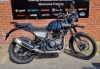 ROYAL ENFIELD HIMALAYAN 411