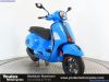 Vespa GTS Supersport 310 Euro 5+
