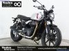 Triumph Bonneville Speed Twin 900 2025