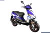 MOTORINI GP50I