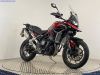 Triumph Tiger 900 GT PRO
EX-DEMO SAVE 3281 OFF NEW!