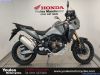 Honda AFRICA TWIN 2024 ADVENTURE SPORT DCT
25MY