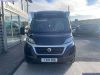 Swift Bessacarr 574