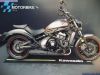 Kawasaki VULCAN S