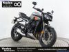 Triumph STREET TRIPLE RS 765
Save 2600 on New