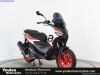 Piaggio SR GT SPORT 125 ABS E5+
SPACE WHITE