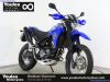 Yamaha XT 660 R