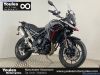 Triumph Tiger 900 GT PRO