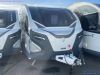 SWIFT BASECAMP 2
