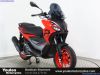 Aprilia SR GT SPORT 125 ABS E5+