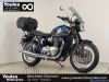 Triumph Bonneville T120