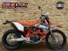 K.T.M. ENDURO R 690CC 2024