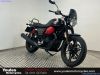 Moto Guzzi V7 III Carbon