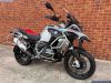 BMW R 1250 GS Adventure TE