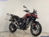 Triumph Tiger 900 GT PRO
EX-DEMO SAVE 3281 OFF NEW!