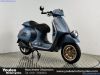 Vespa GTV Officina 8 310+