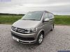 Volkswagen California Ocean TDI BMT