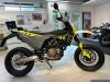 Husqvarna HQV701SUPERMOTO2024