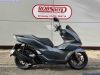 Honda PCX 125
