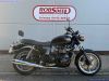Triumph Bonneville 865