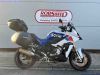 Bmw S 1000 XR TE