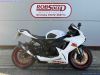 Suzuki GSXR 750 L7