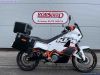 Ktm 990 Adventure 12