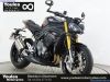 Triumph Speed Triple 1200 RS 2025