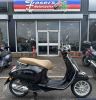VESPA PRIMAVERA 125