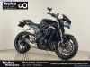 Triumph Street Triple RS