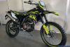 MONDIAL SMX ENDURO