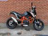 KTM 690 Duke 12