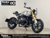 Bmw R Ninet