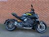 Ducati DIAVEL V4