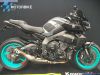 Yamaha MT-10