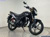 Honda CBF 125 M-M