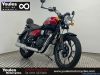 Royal Enfield Meteor 350 E5