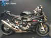 BMW S1000 RR SPORT
