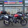 SUZUKI DL1000AL4