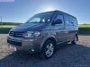 Volkswagen California SE TDI BMT