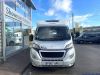 Elddis Majestic 120