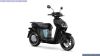 Yamaha EJE025 NEOS
SAVE 426. NO HIDDEN EXTRAS!