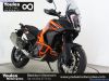 Ktm 1290 Super Adventure S 22