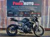 TRIUMPH TRUIMPH STREET TRIPLE S 765