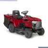 MOUNTFIELD UK-GGP MOUNTFIELD 1530 MOWER