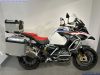 BMW R 1250 GS ADVENTURE TE