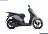 PIAGGIO LIBERTY 125S BLU ARDESIA